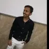 Jatin