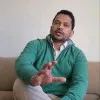 Chamara Samarasinghe