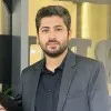 Md Asif Hasan