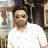 Naresh Rafusiya