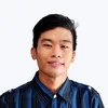 Romar Roxas