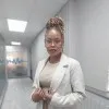Wanitah Shabangu