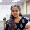 Gayathri