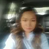 Reesa Grace Rencio