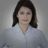 Ruchi Goyal