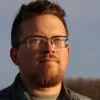Andrew Banks