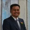 Mathan Rae Cutamora