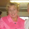 Amy Weigelt