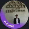 Sandesh Gupta