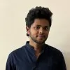 Vineeth Kumar