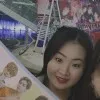 Emma Li