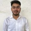 Divyank Keer