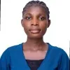 Peace Adamu