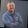 Matt Faircloth The DeRosa Group