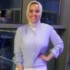 Amira essam