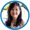 Lori Uchiyama