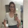 Olivia Ward