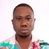 Ibrahim Adesola