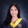 Dianne Nicole Ramirez