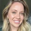 Janet Rivera
