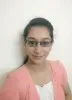 Akshaya Narayanan