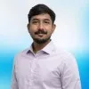 Jyotirmay Sarkar