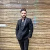 Karan Sonic