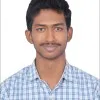 Ravi Shanth