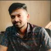 SRINIVASAN