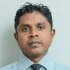 Ruchira Prabath