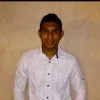 Angel Ronaldo Bravo Gomez