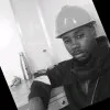 godwin akpan
