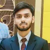 Zeeshan Khan