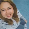 Paula Kristine Cagalingan