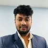 Figaro senavirathna