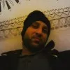 Wasif Razi