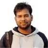 Abhishek Kumar