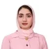 Deema Azzam