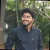 Chinthala Harish