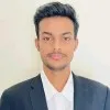 MOHD ANAS