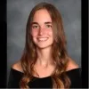 Abigail Conti