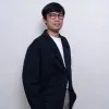 dedy supriyadi