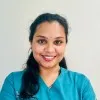 Archana