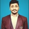 DODDAHAIDE GOWDA