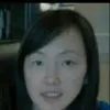 Stella Cui