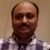 AppaRao Pathuri