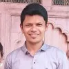 Mayur Patil