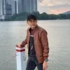 ikmal hafizi
