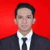 Galih Basanta