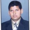 Sanjeev Kumar Shukla